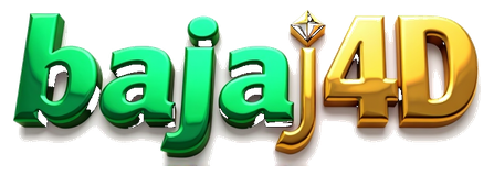 bajaj4d login
