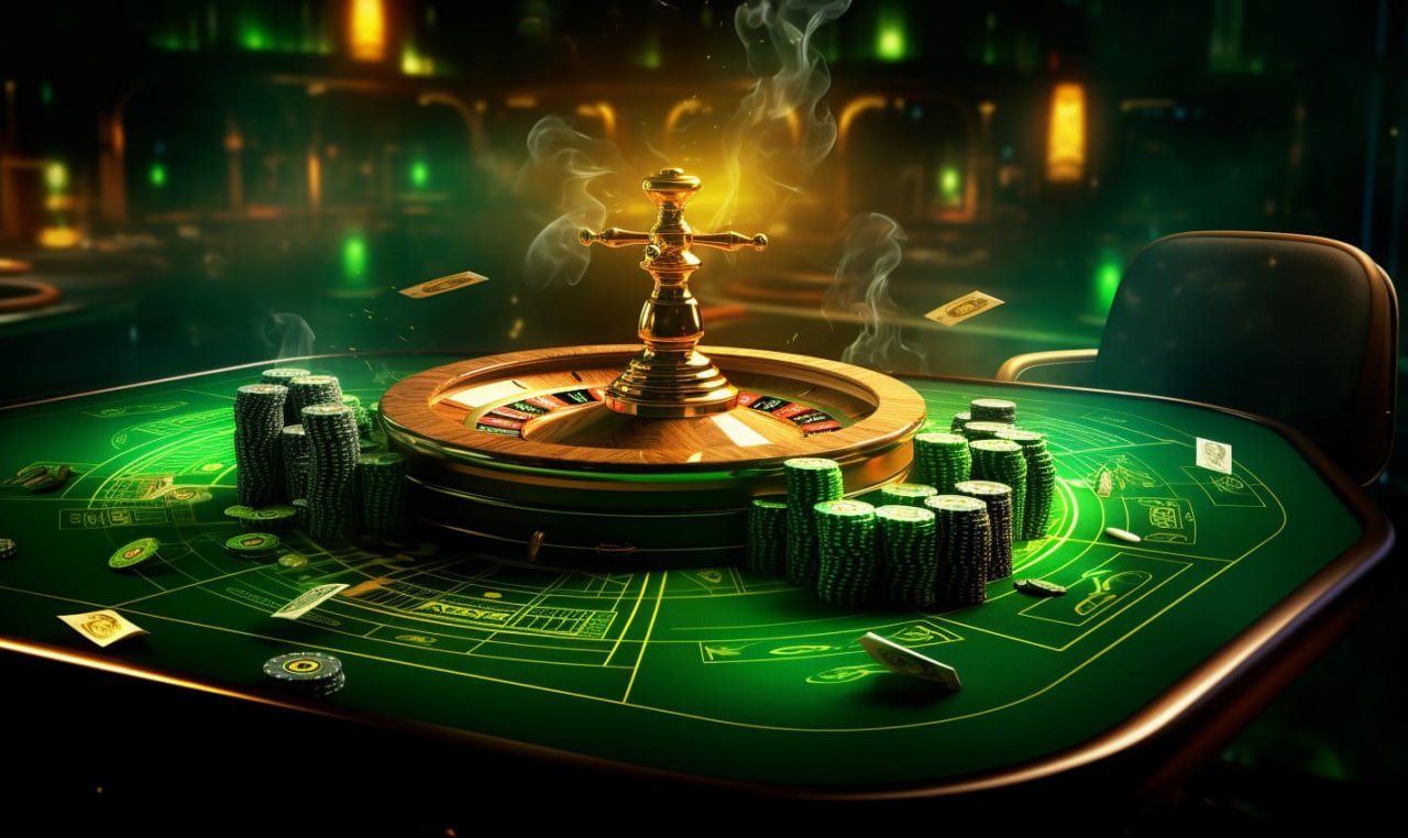 bajaj4d login platform interface showing football sportsbook, live-dealer tables, and slot game categories