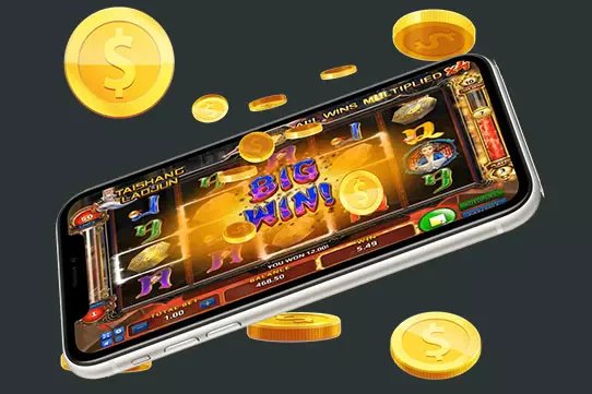 Live-dealer blackjack table at bajaj4d login with multi-camera feed and dealer interface